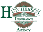 Hutcherson Insurance Agency